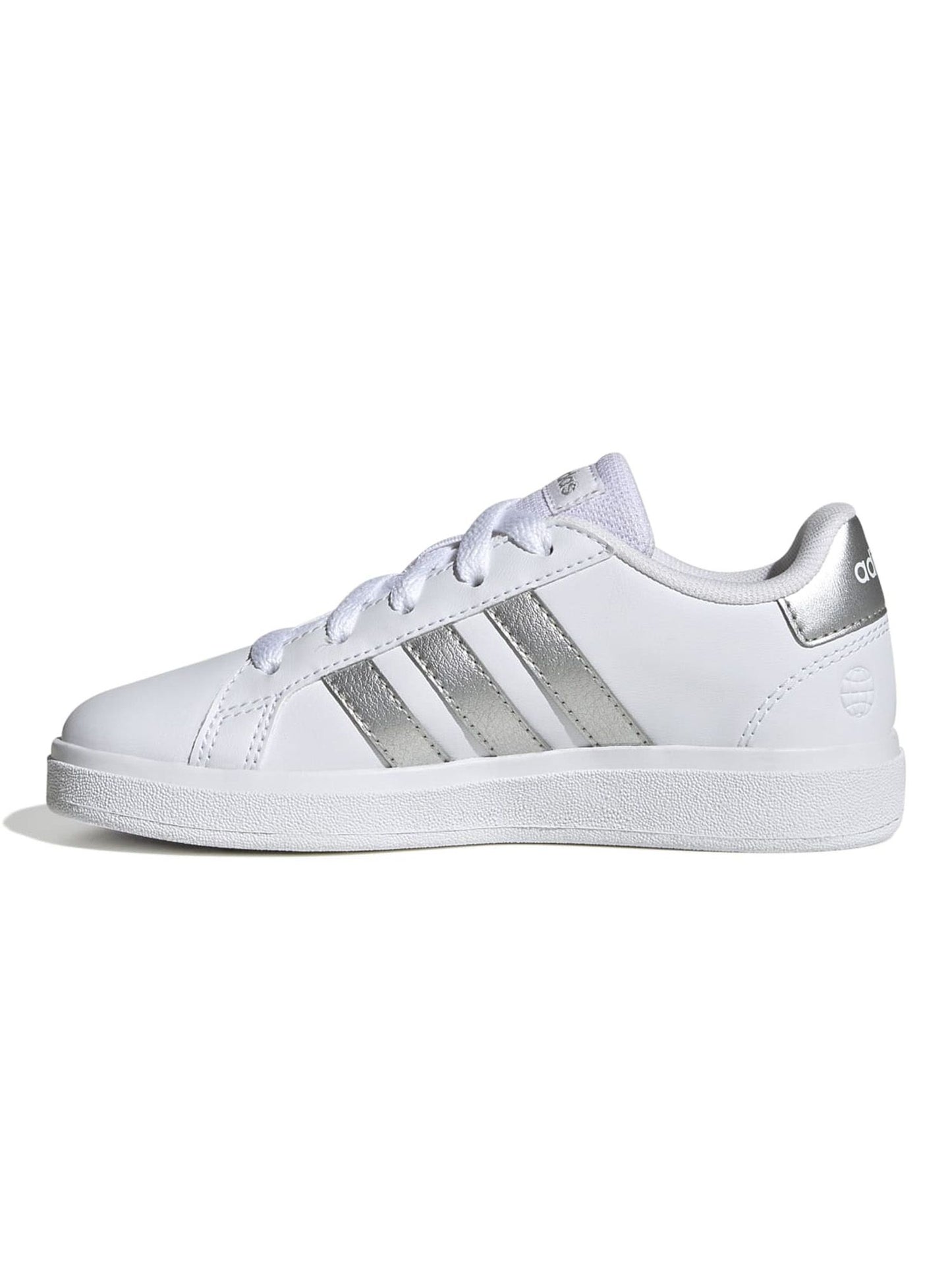 ADIDAS GRAND COURT 2.0 K