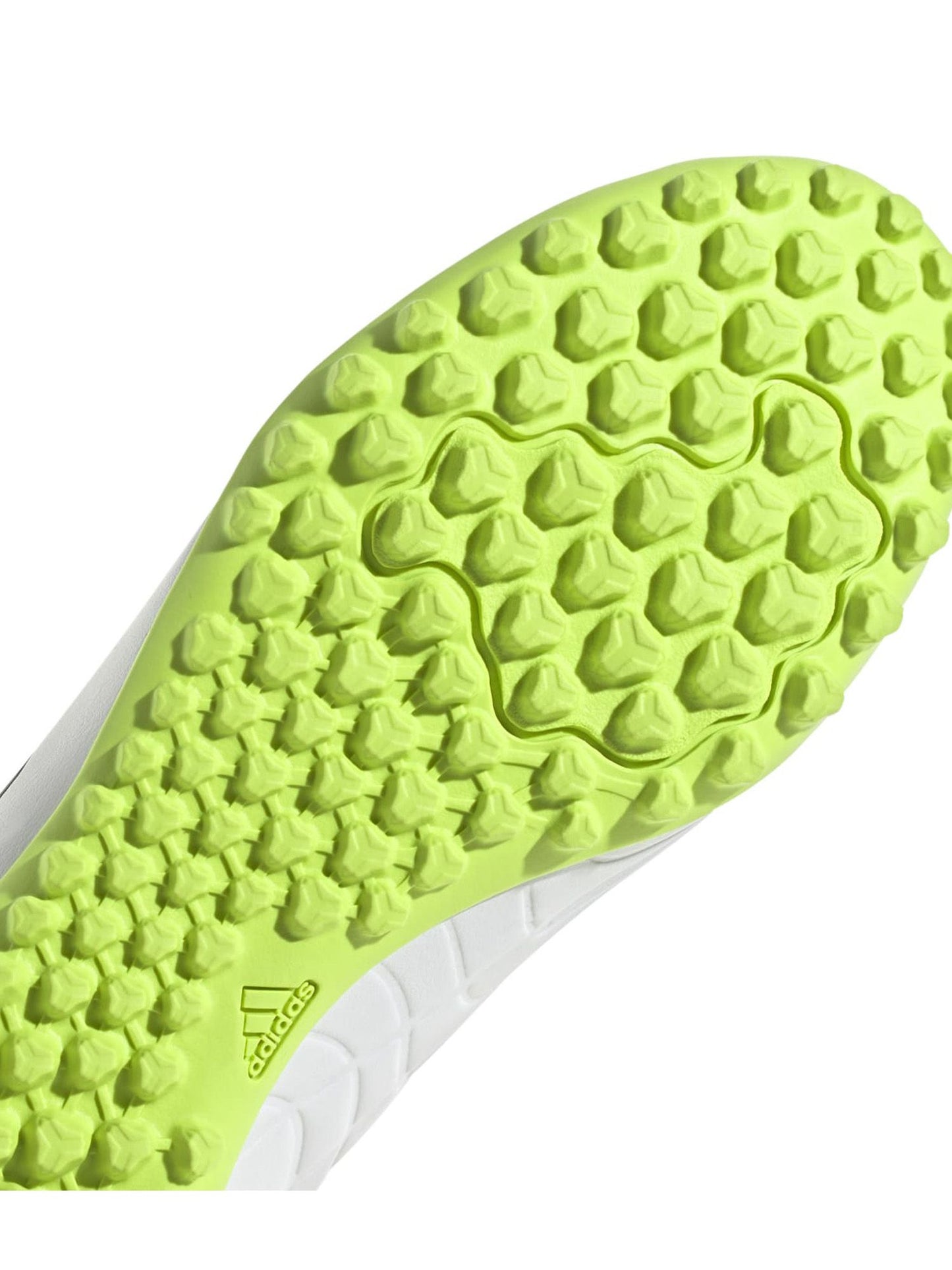 ADIDAS COPA PURE 4 TF