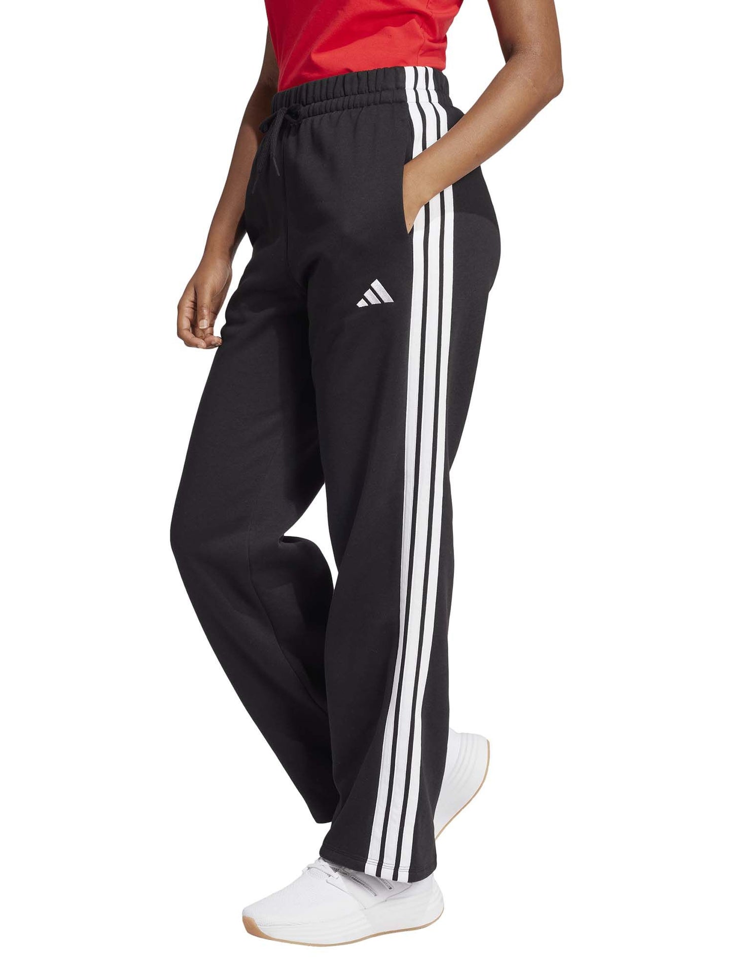 ADIDAS PANTALONE DONNA