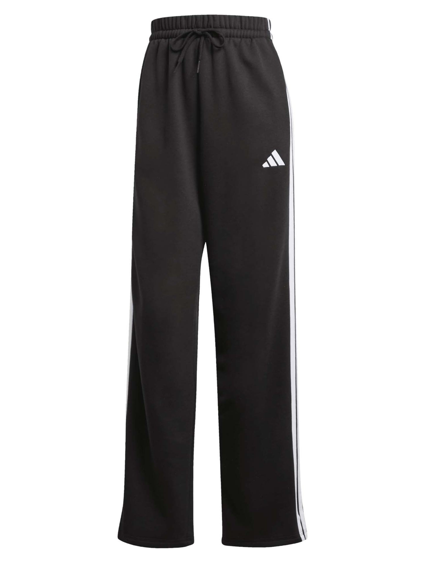 ADIDAS PANTALONE DONNA