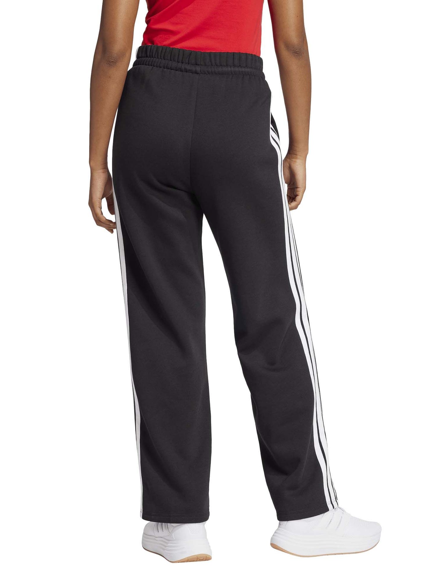 ADIDAS PANTALONE DONNA