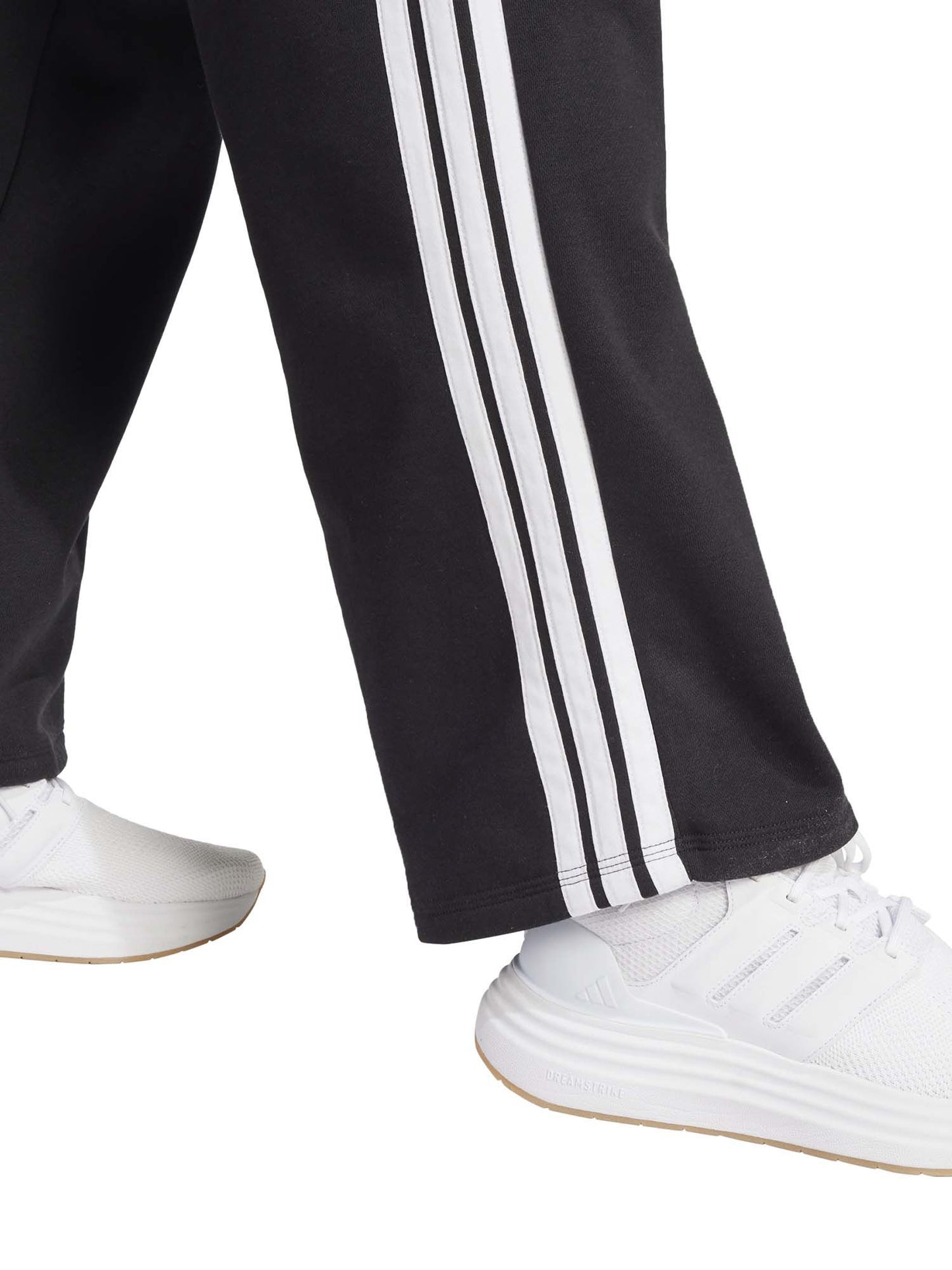 ADIDAS PANTALONE DONNA