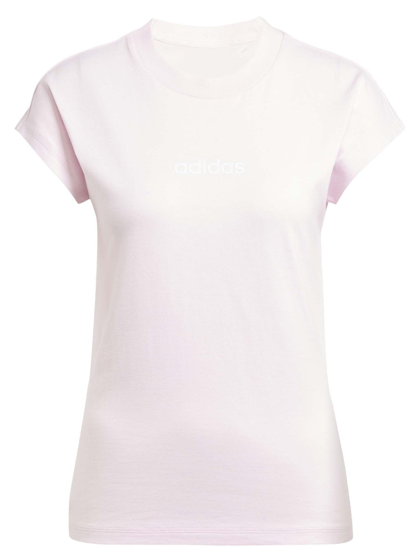ADIDAS T-SHIRT MC