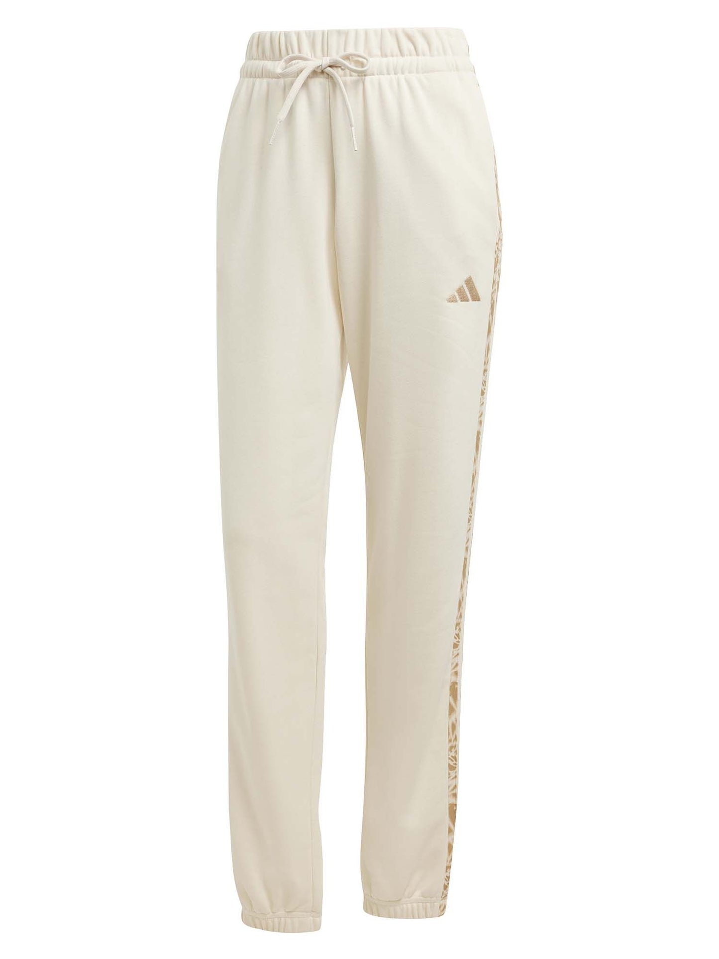 ADIDAS W ANML 3S FT PT