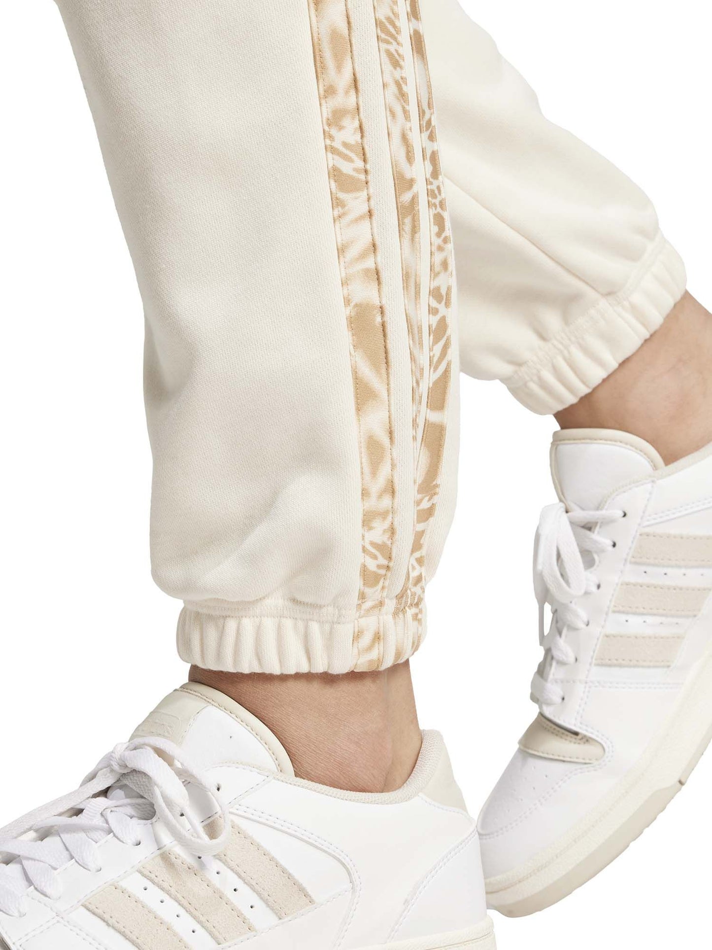 ADIDAS W ANML 3S FT PT