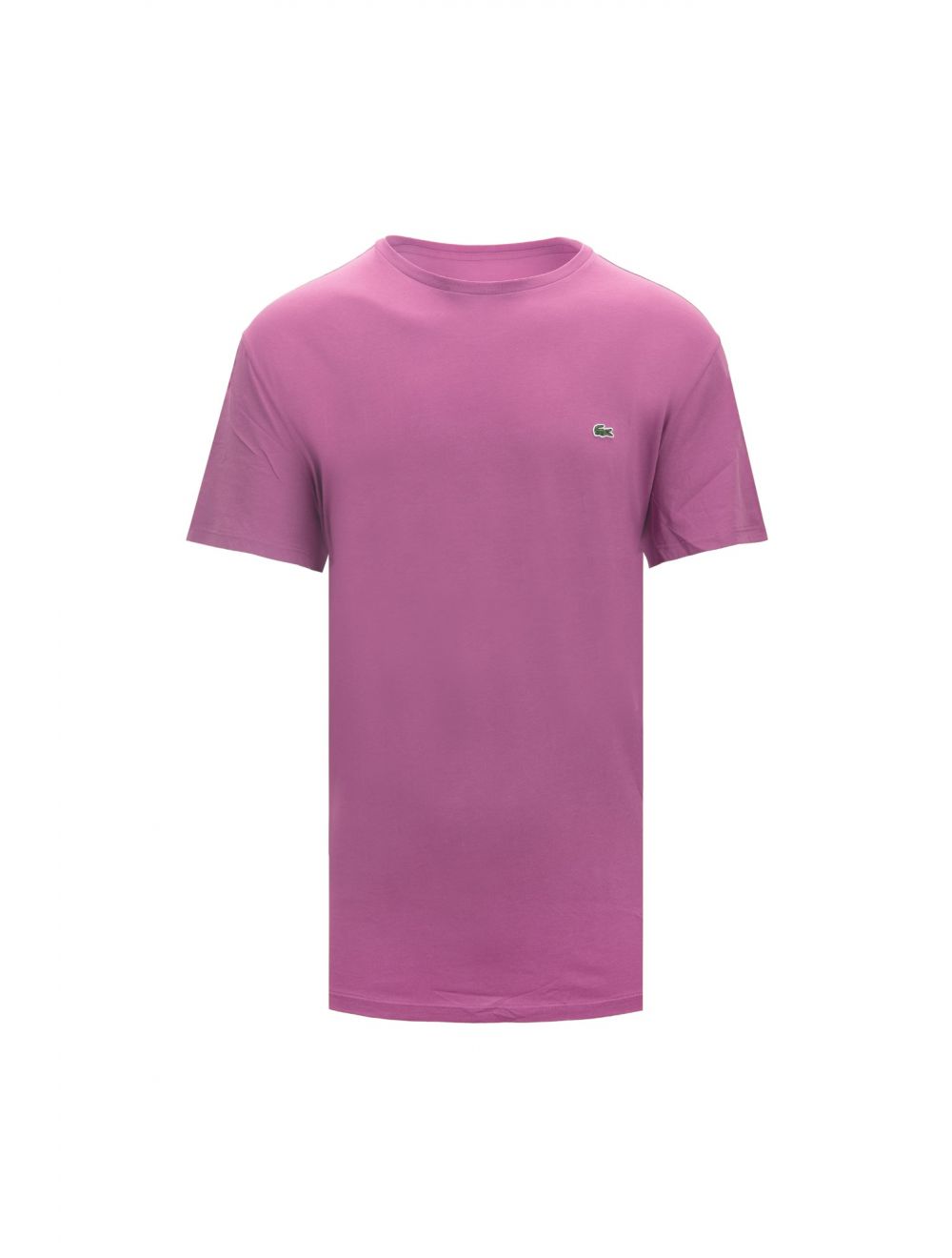 CAMISETA LACOSTE HOMBRE