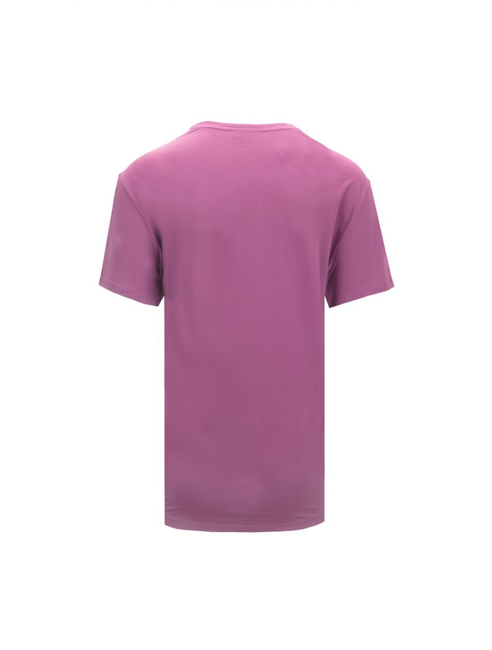 CAMISETA LACOSTE HOMBRE