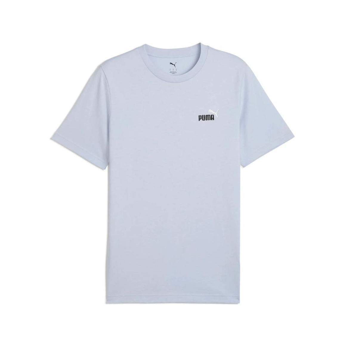 PUMA ESS 2 COLOR
