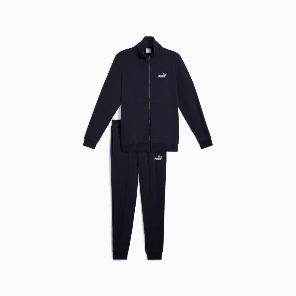 PUMA SWEAT SUIT