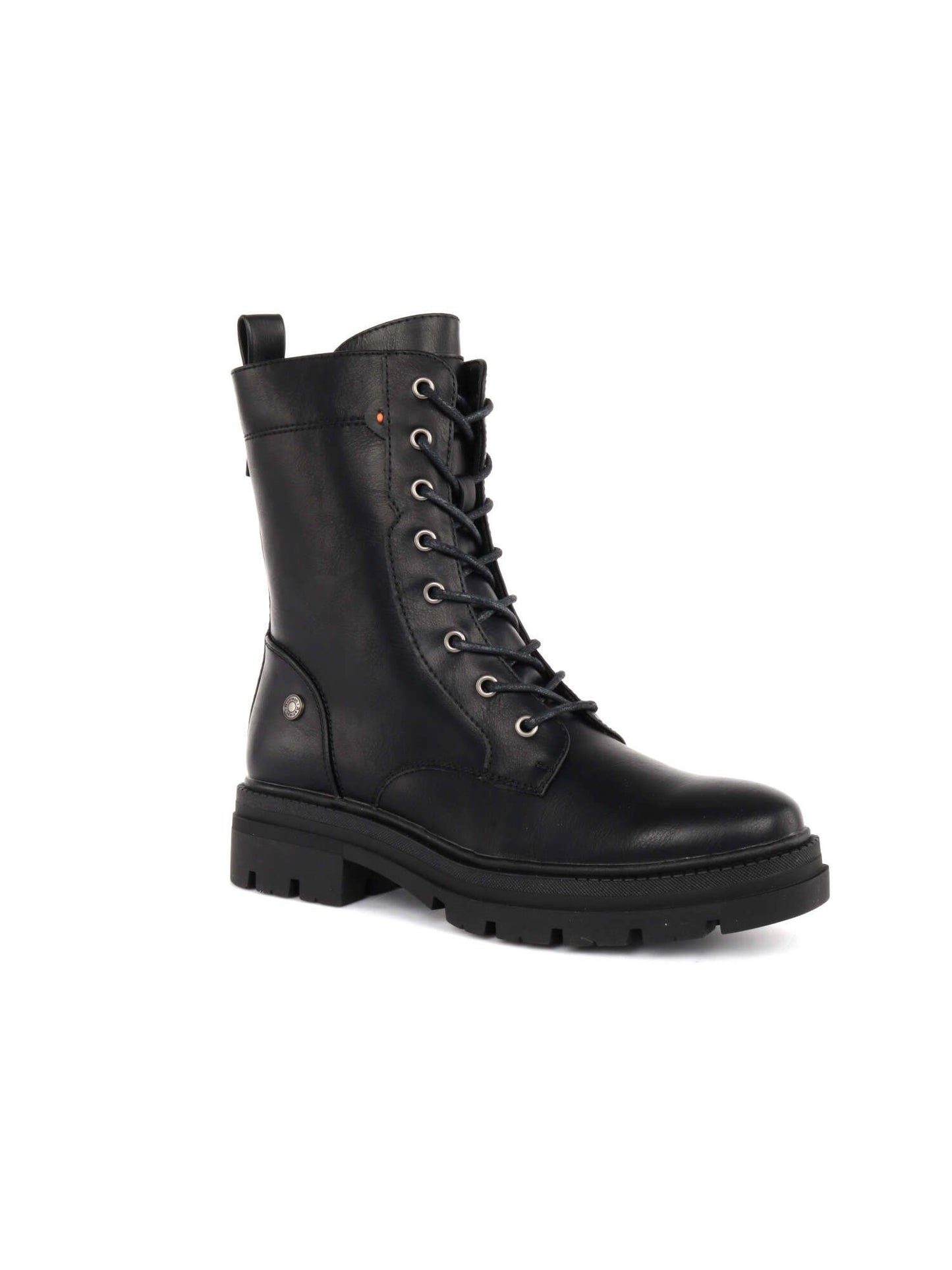 REFRESH LADIES ANKLE BOOT