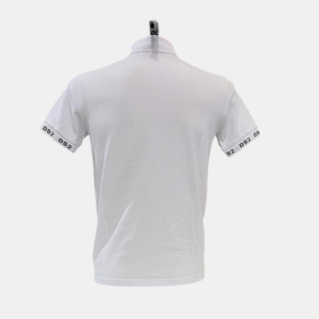 DS2 POLO M/C