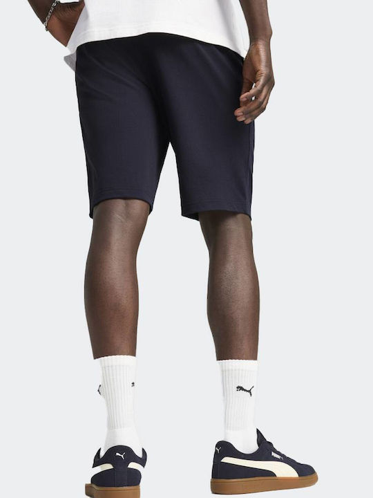 PUMA SHORT