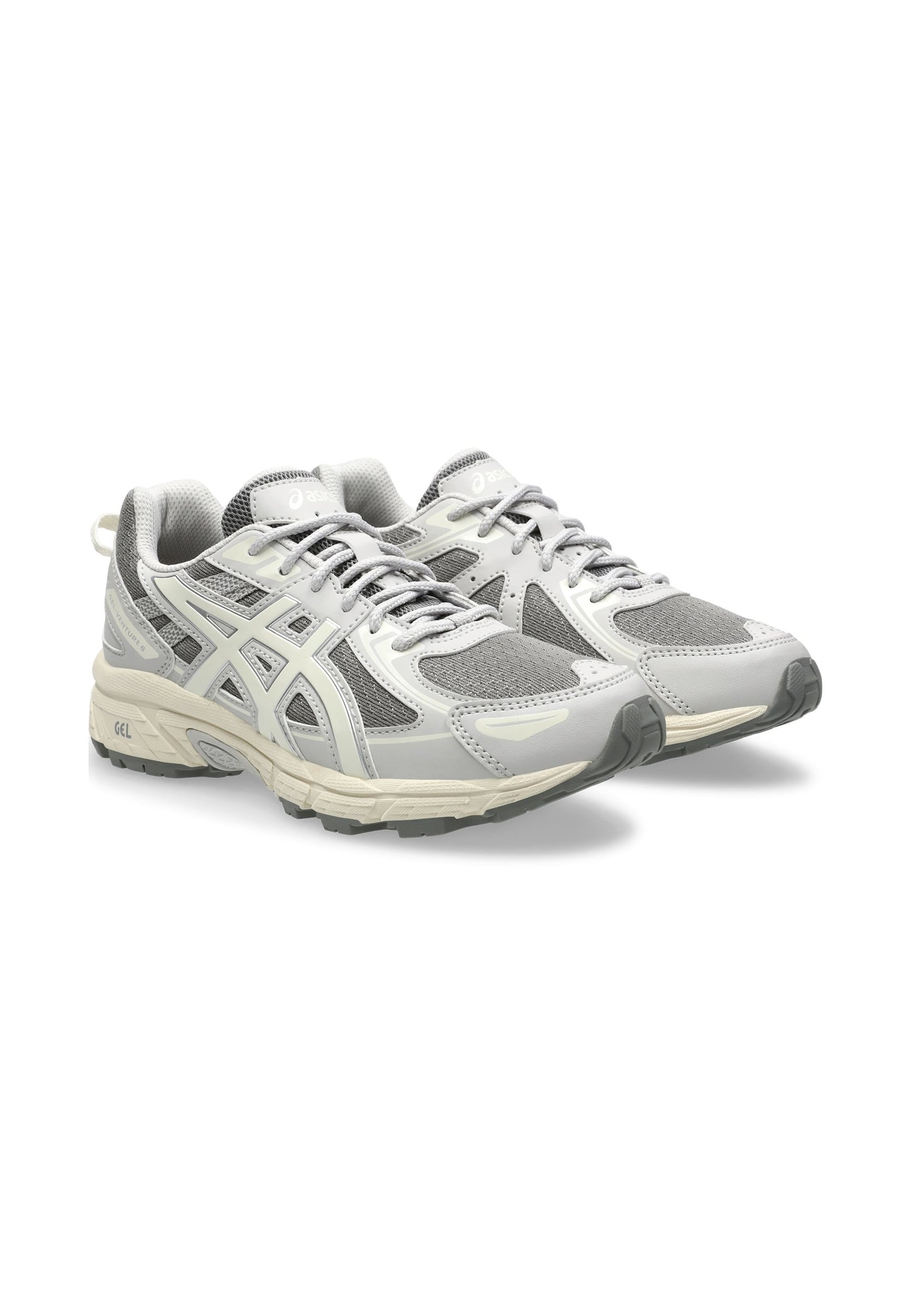 ASICS GEL VENTURE 6 G