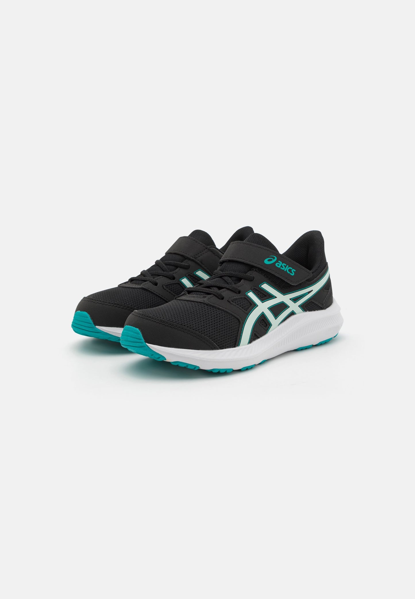 ASICS JOLT 4 PS