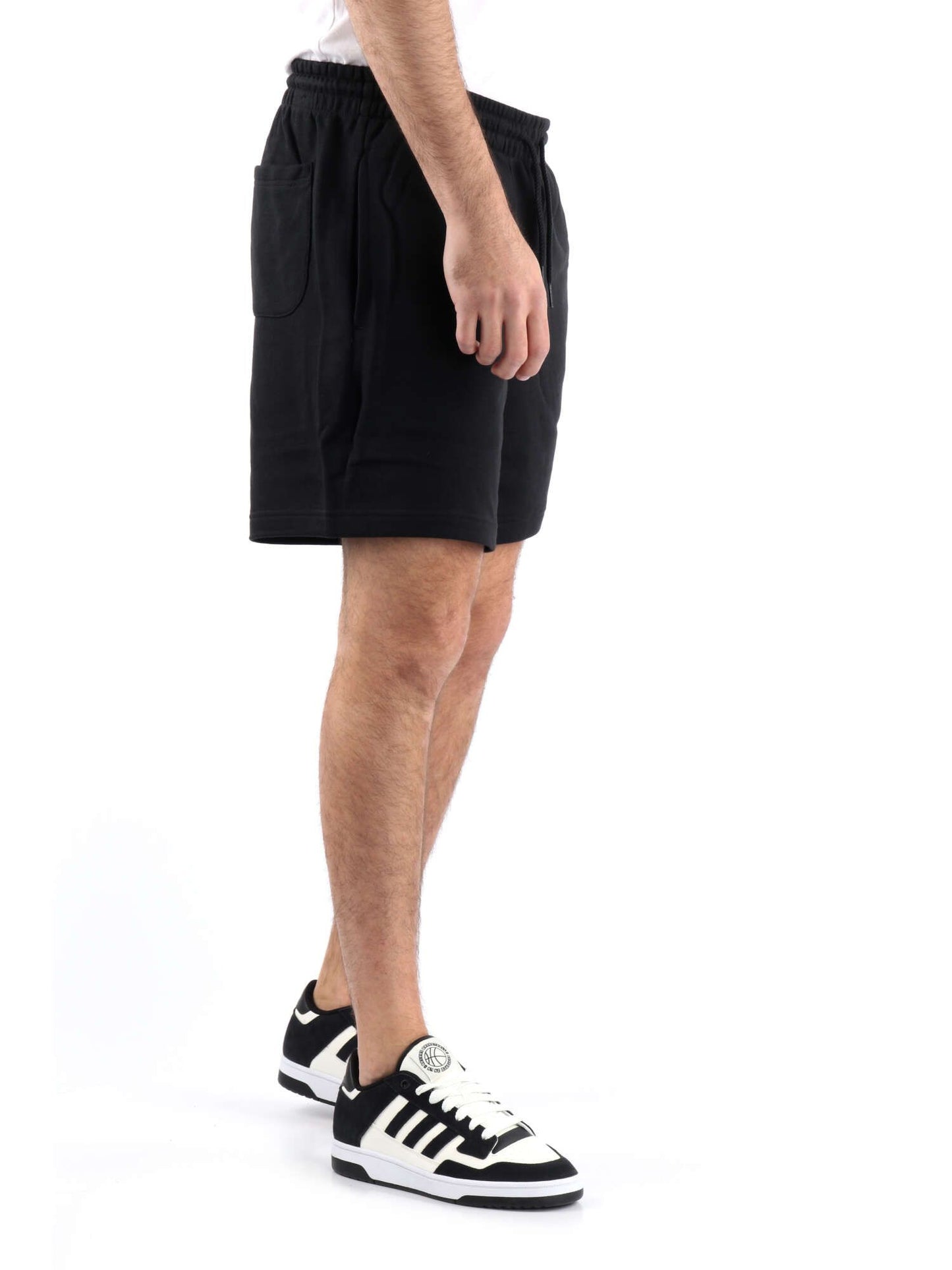 NEW BALANCE BERMUDA