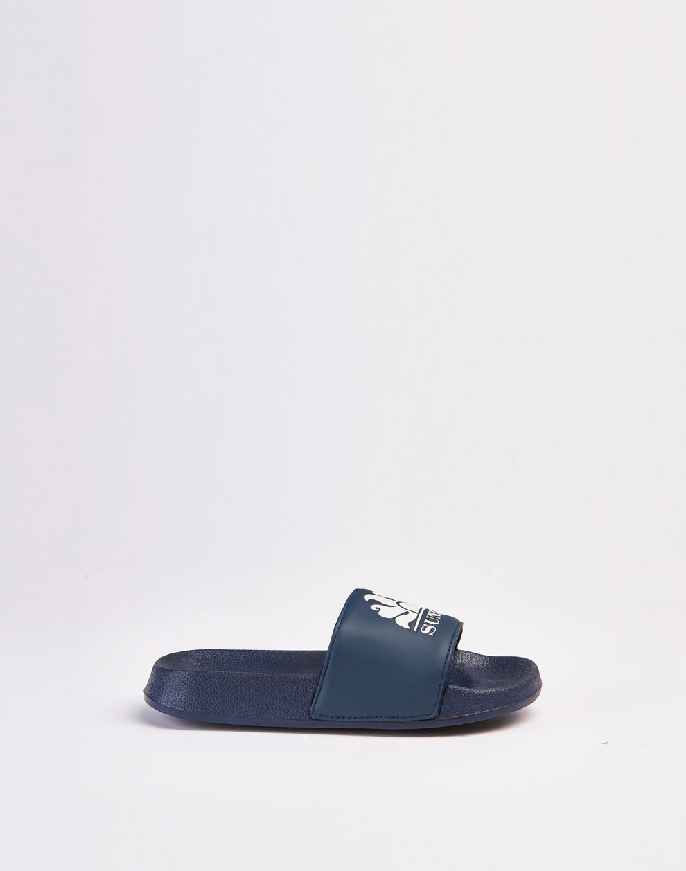 SUNDEK MINI COSTA SAN