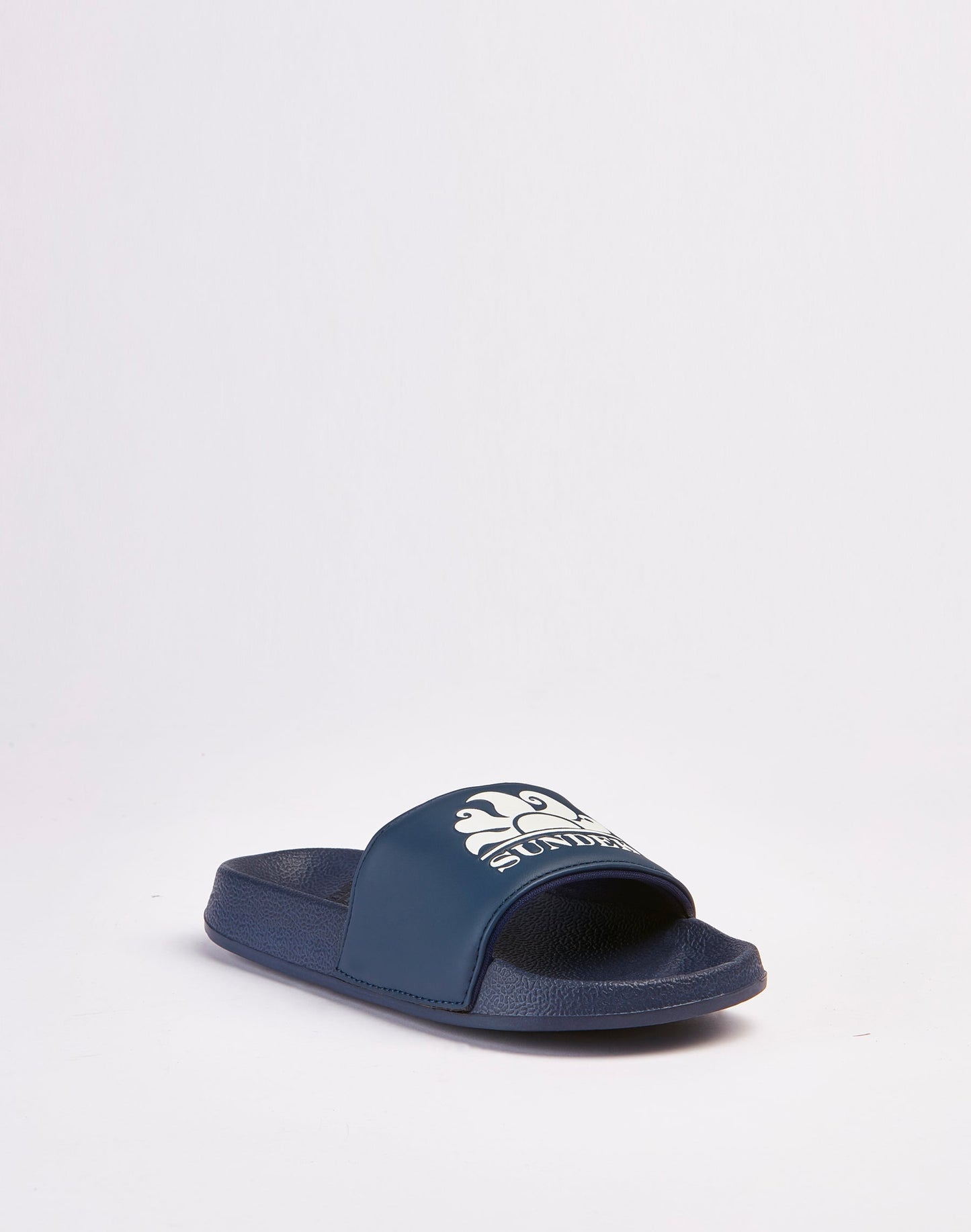 SUNDEK MINI COSTA SAN