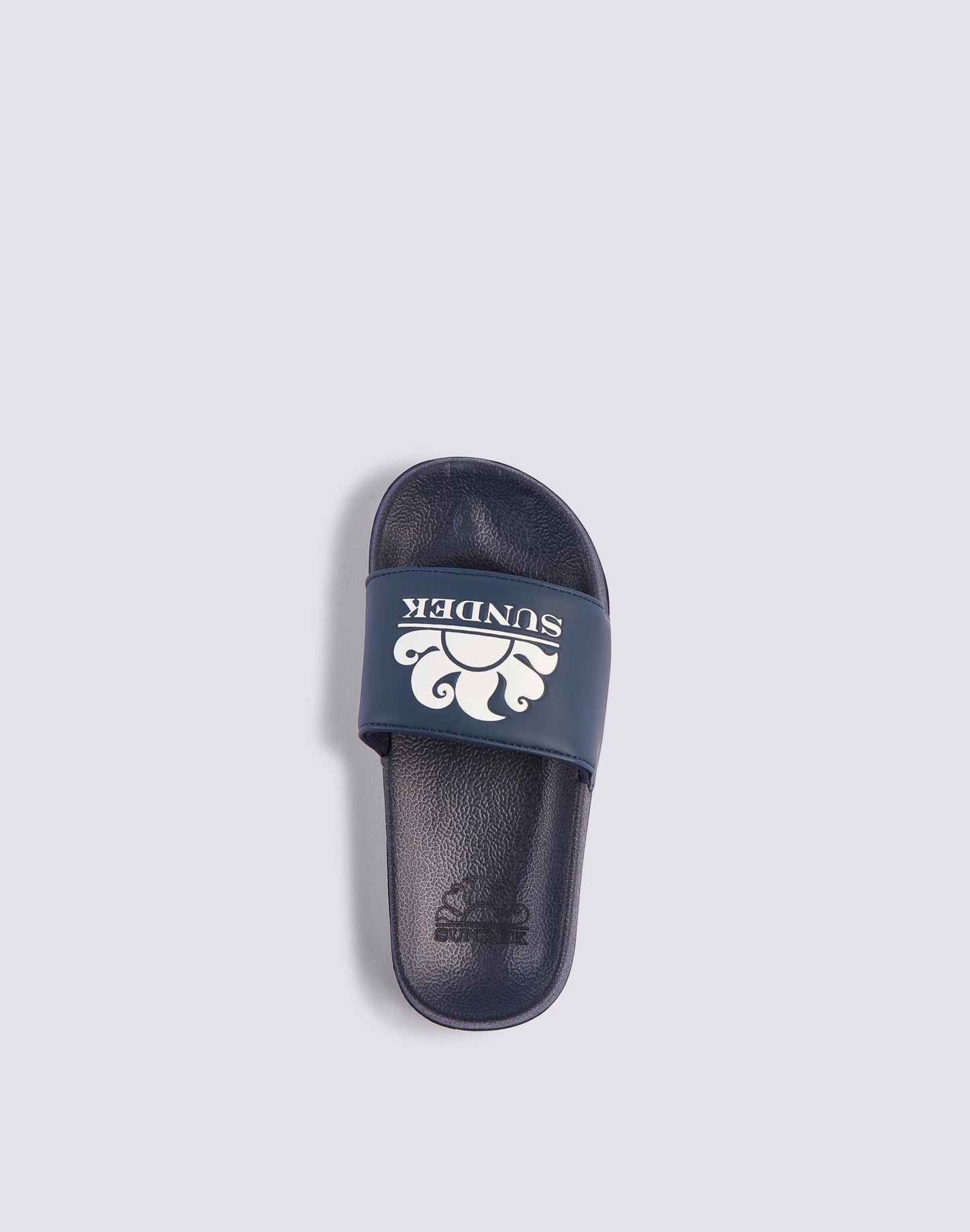 SUNDEK MINI COSTA SAN