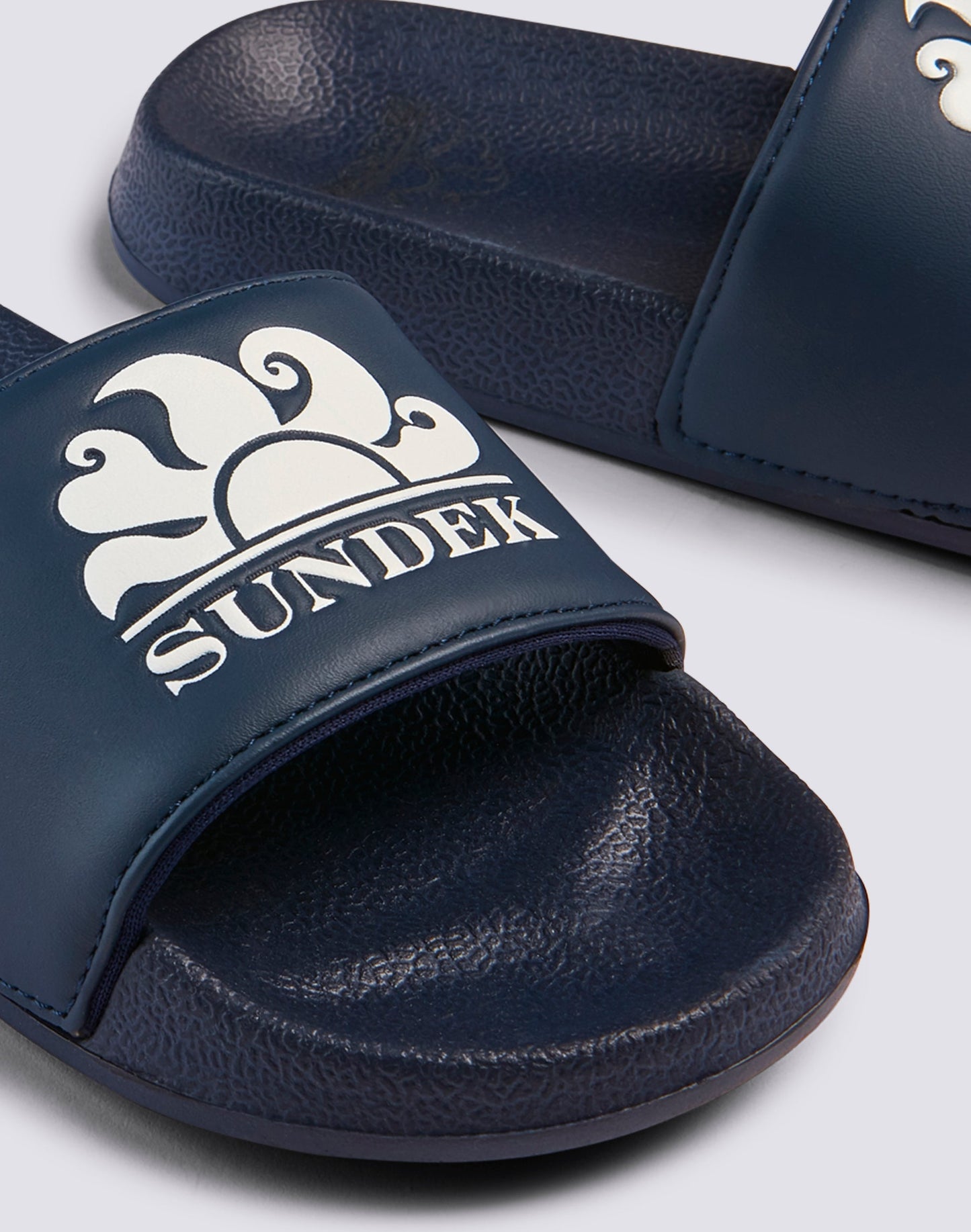 SUNDEK MINI COSTA SAN