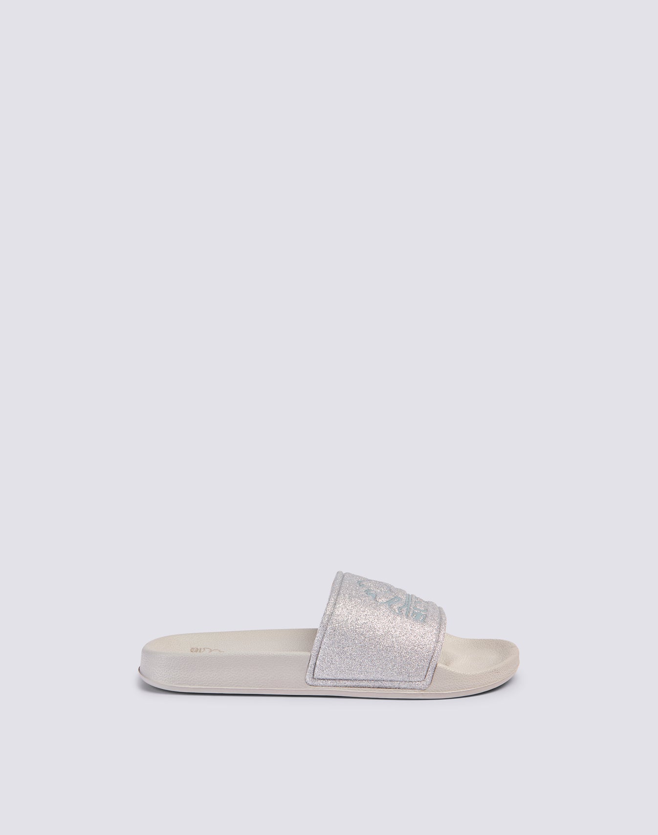 SUNDEK HANALEI SANDAL