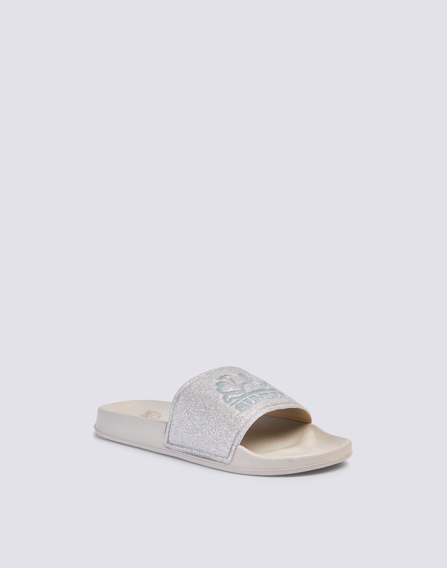 SUNDEK HANALEI SANDAL