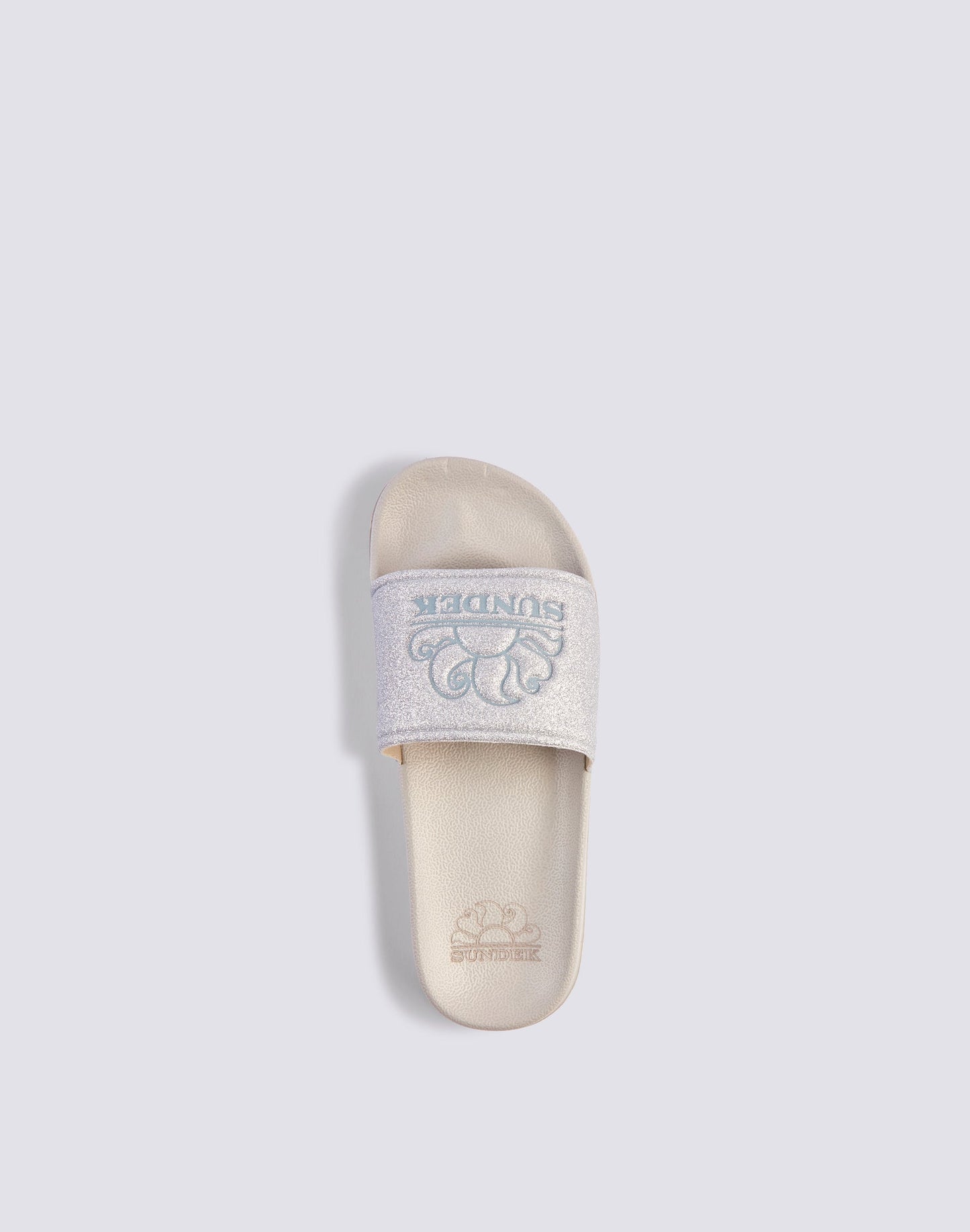 SUNDEK HANALEI SANDAL