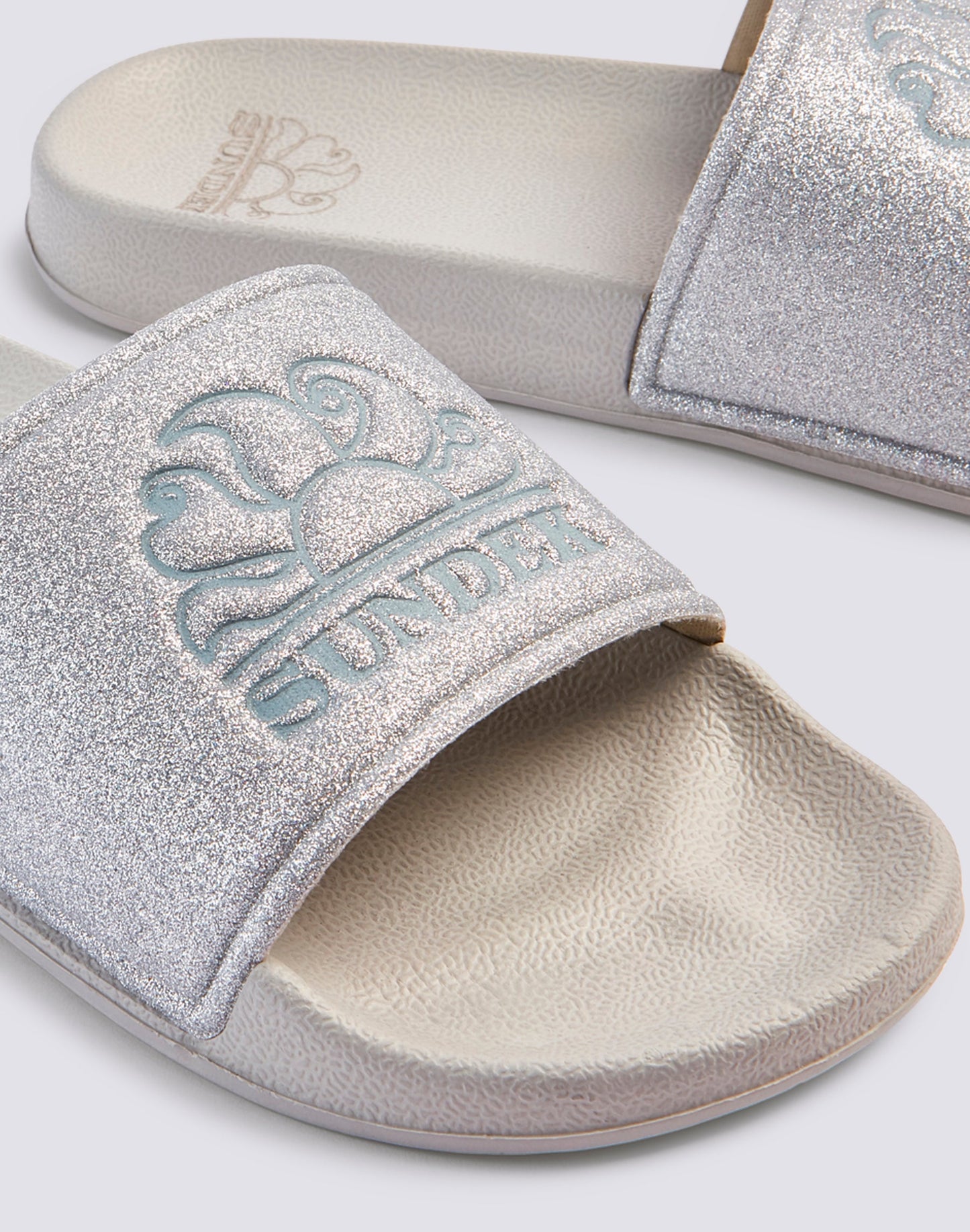 SUNDEK HANALEI SANDAL