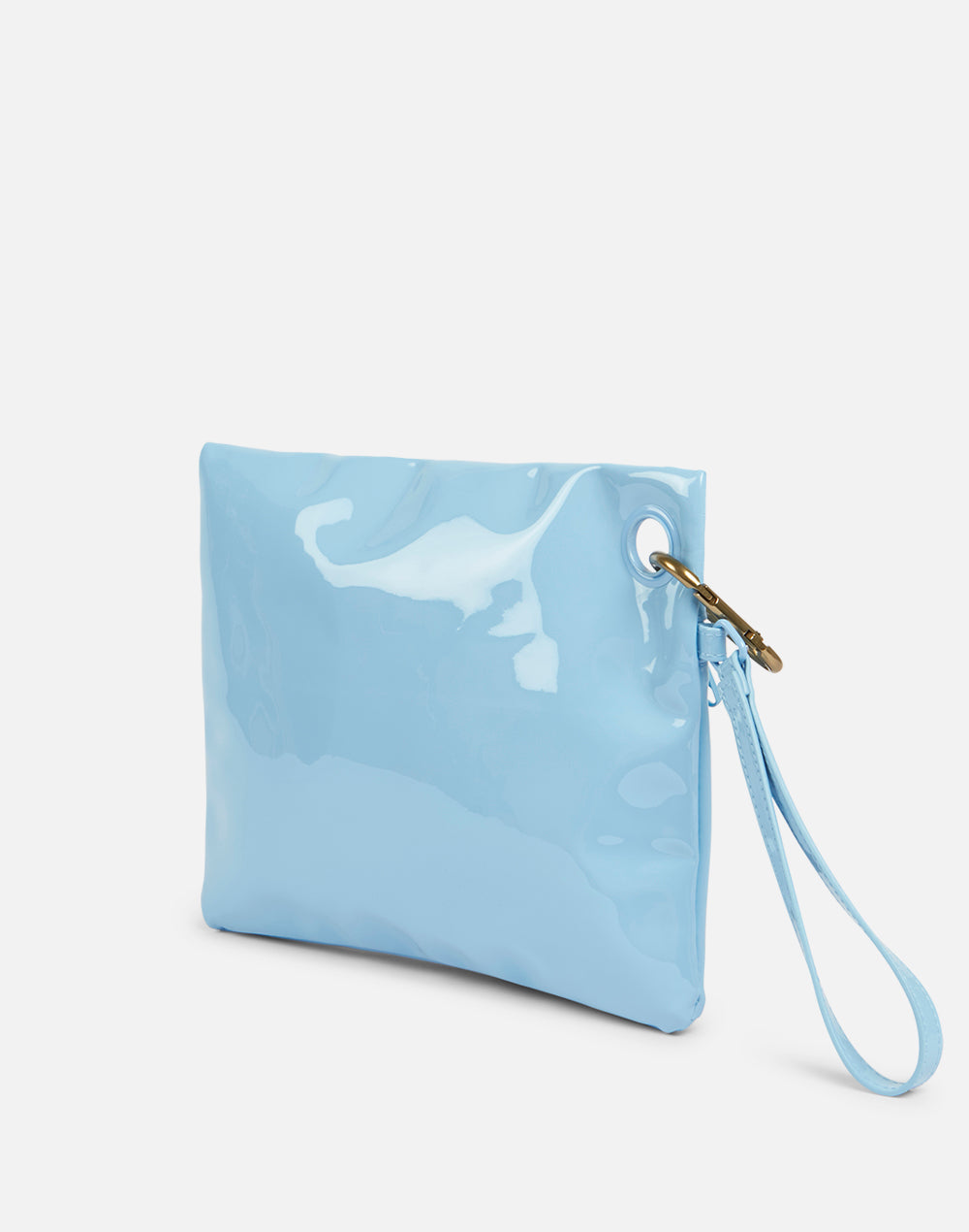 SUNDEK CLUTCH BAG