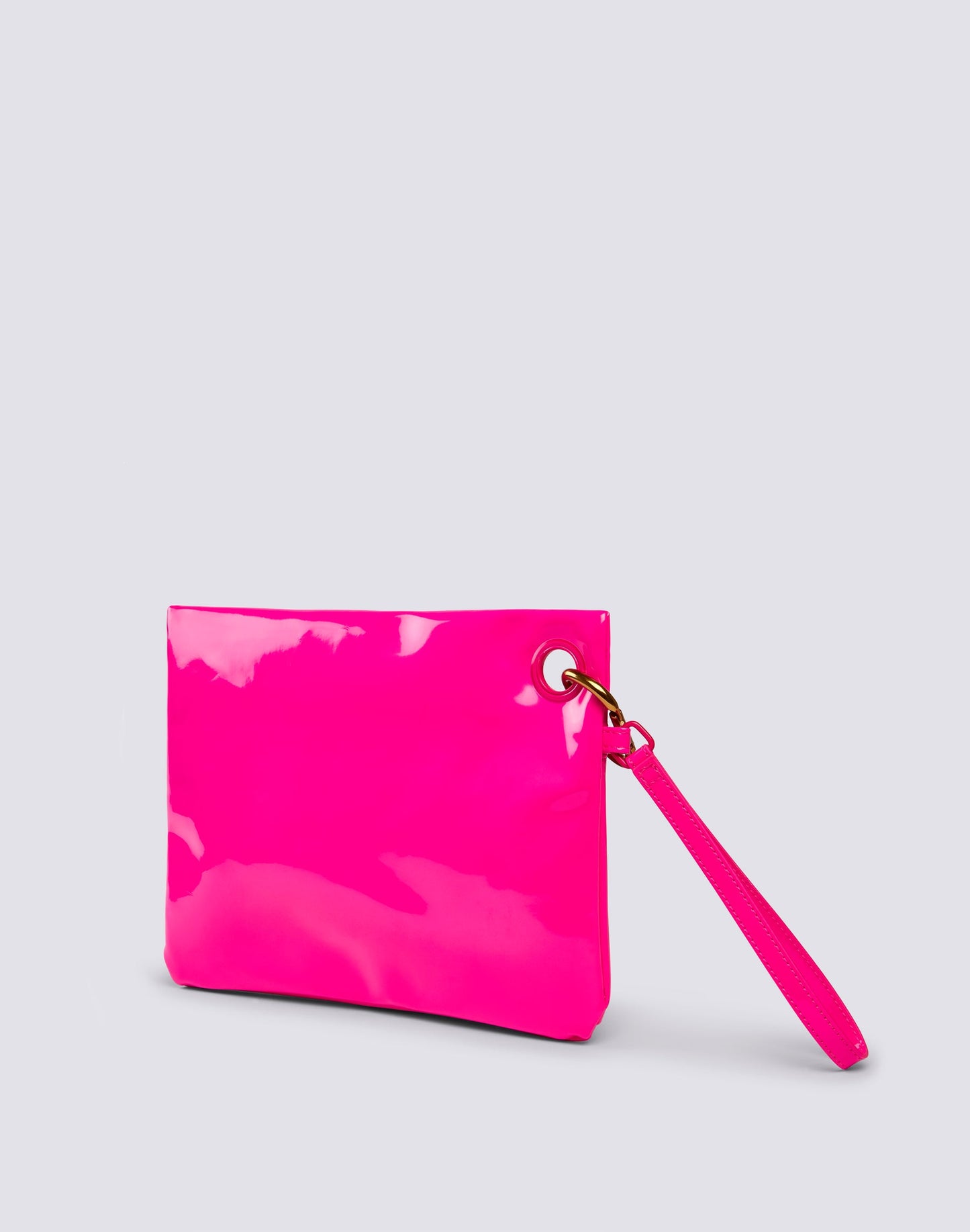 SUNDEK CLUTCH BAG