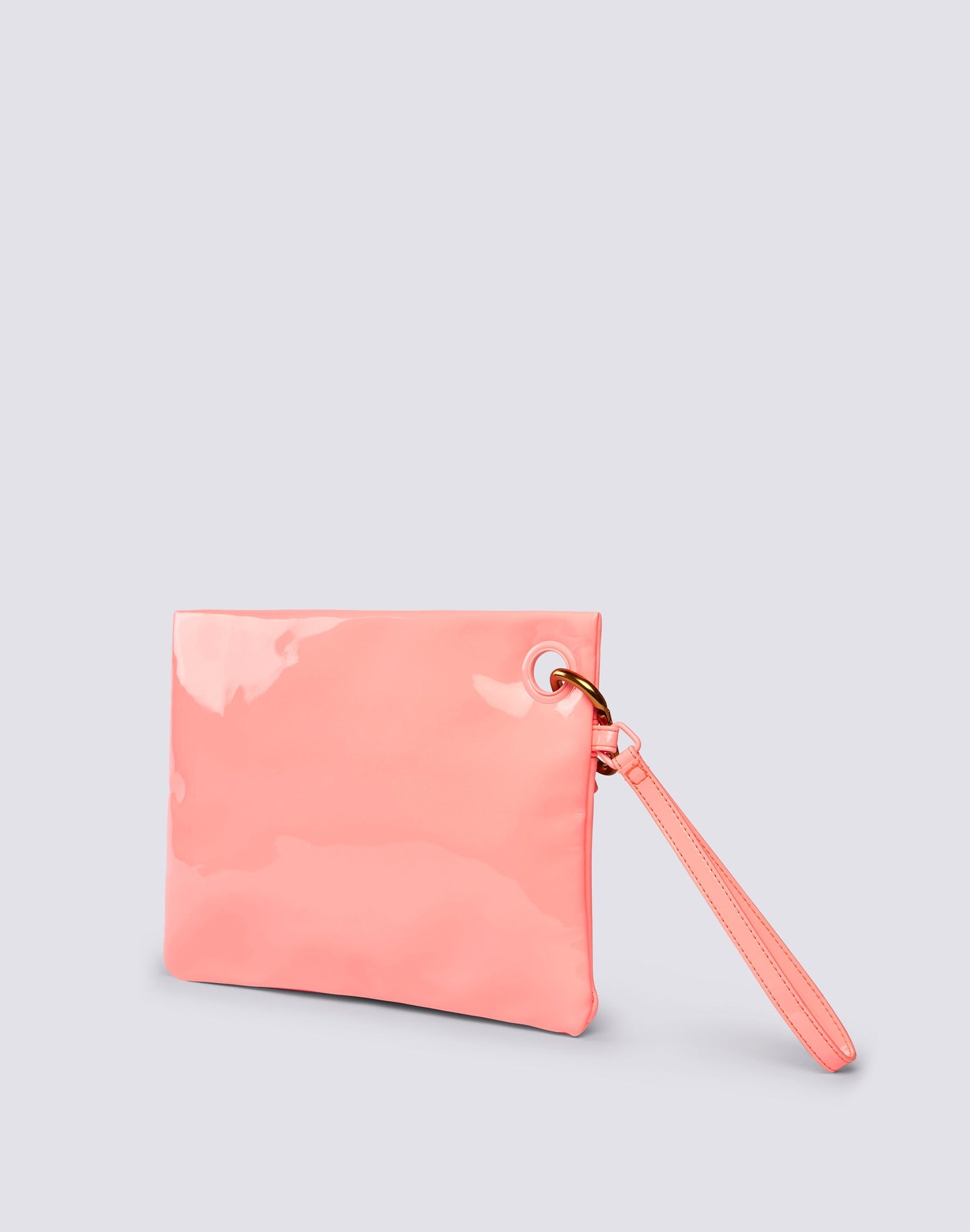 SUNDEK CLUTCH BAG