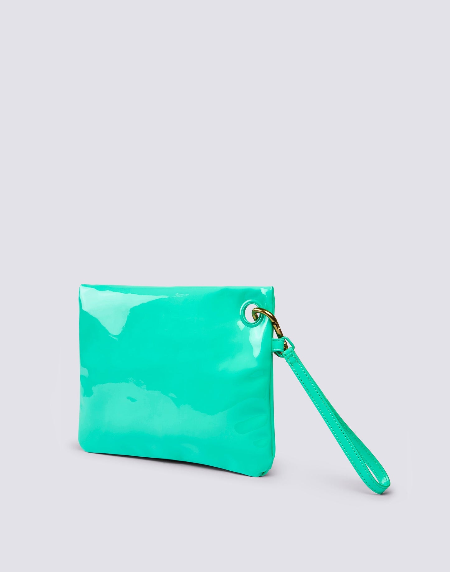 SUNDEK CLUTCH BAG