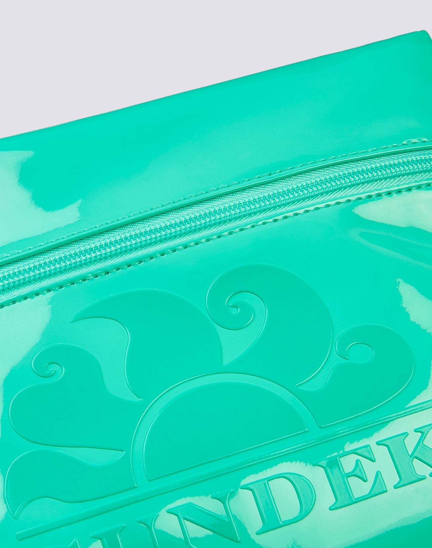 SUNDEK CLUTCH BAG