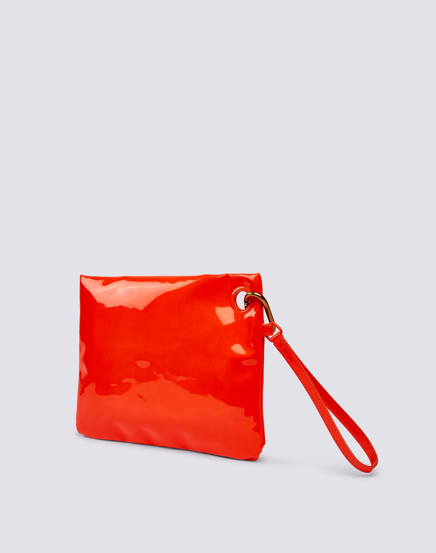 SUNDEK CLUTCH BAG