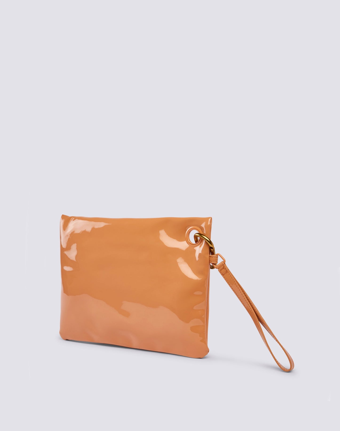 SUNDEK CLUTCH BAG