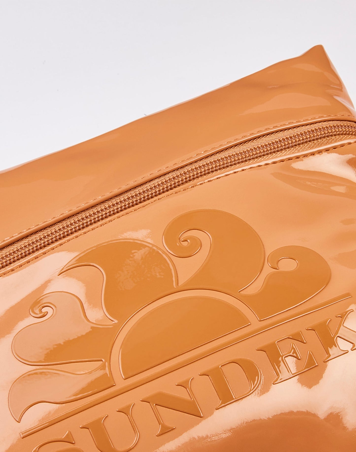 SUNDEK CLUTCH BAG