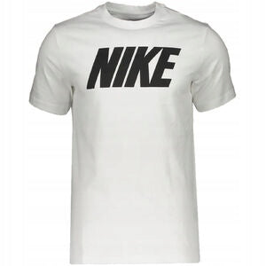 NIKE UOMO TSHIRT SPORTWEAR
