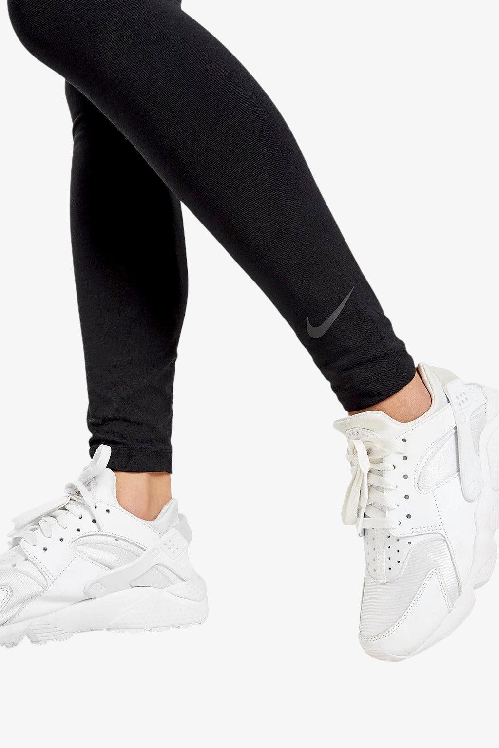 NIKE SPORTSWEAR CLUB LEGGINGS