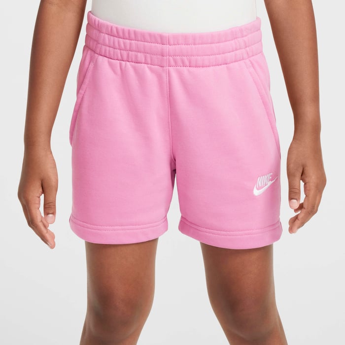 NIKE SPORTSWEAR CLUB FLEECE MAGIC