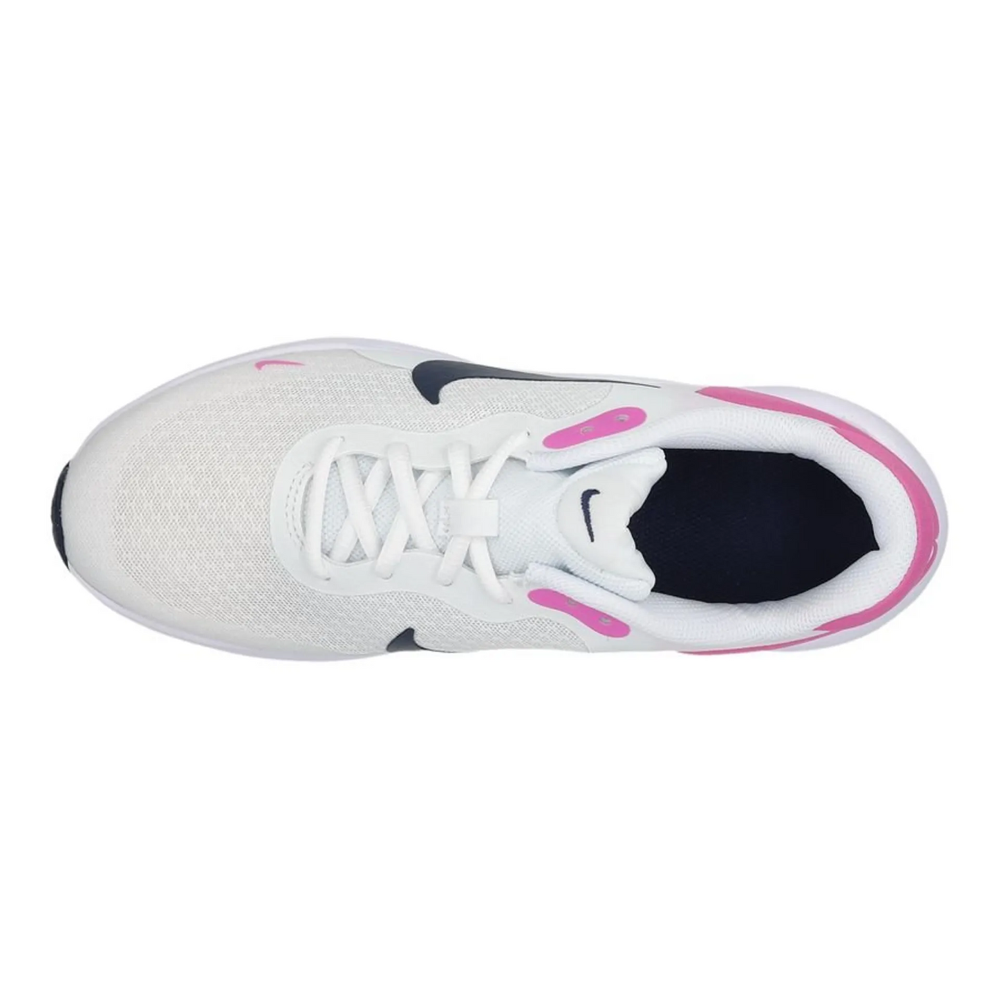 NIKE REVOLUTION 7