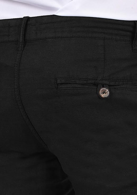 SUPERIOR VINTAGE BERMUDA COTONE