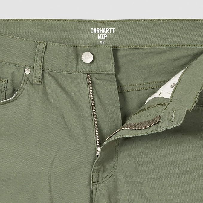 CARHARTT BERMUDA SWELL