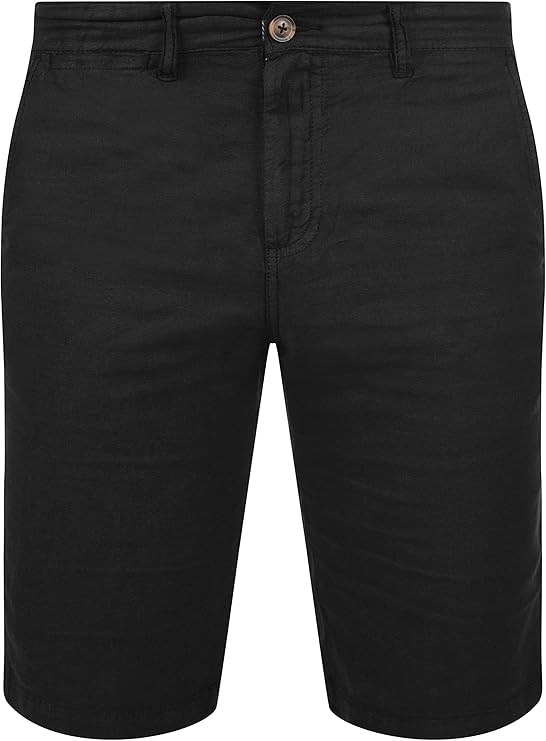 SUPERIOR VINTAGE BERMUDA COTONE
