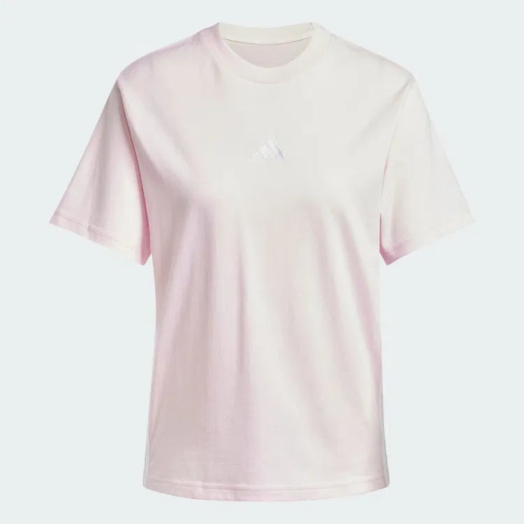 ADIDAS T-SHIRT ESSENTIAL 3STRIPES