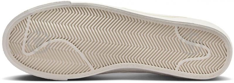 NIKE BLAZER LOW '77 JUMBO