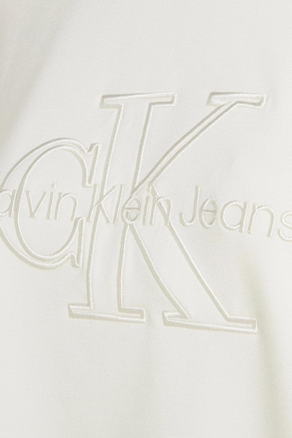 SCUBA PREMIUM MONOLOGO TEE