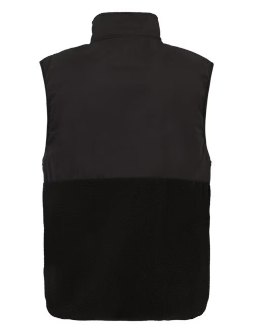 IRIEDAILY AUF DECK FLEECE VEST