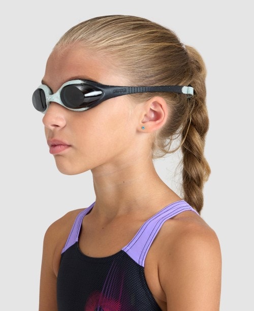 ARENA OCCHIALINI SPIDER JR