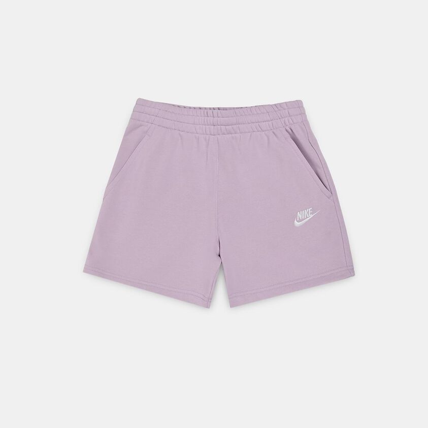 NIKE SPORTSWEAR CLUB FLEECE MAGIC