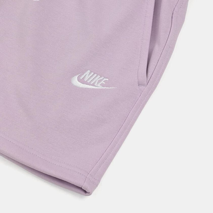 NIKE SPORTSWEAR CLUB FLEECE MAGIC