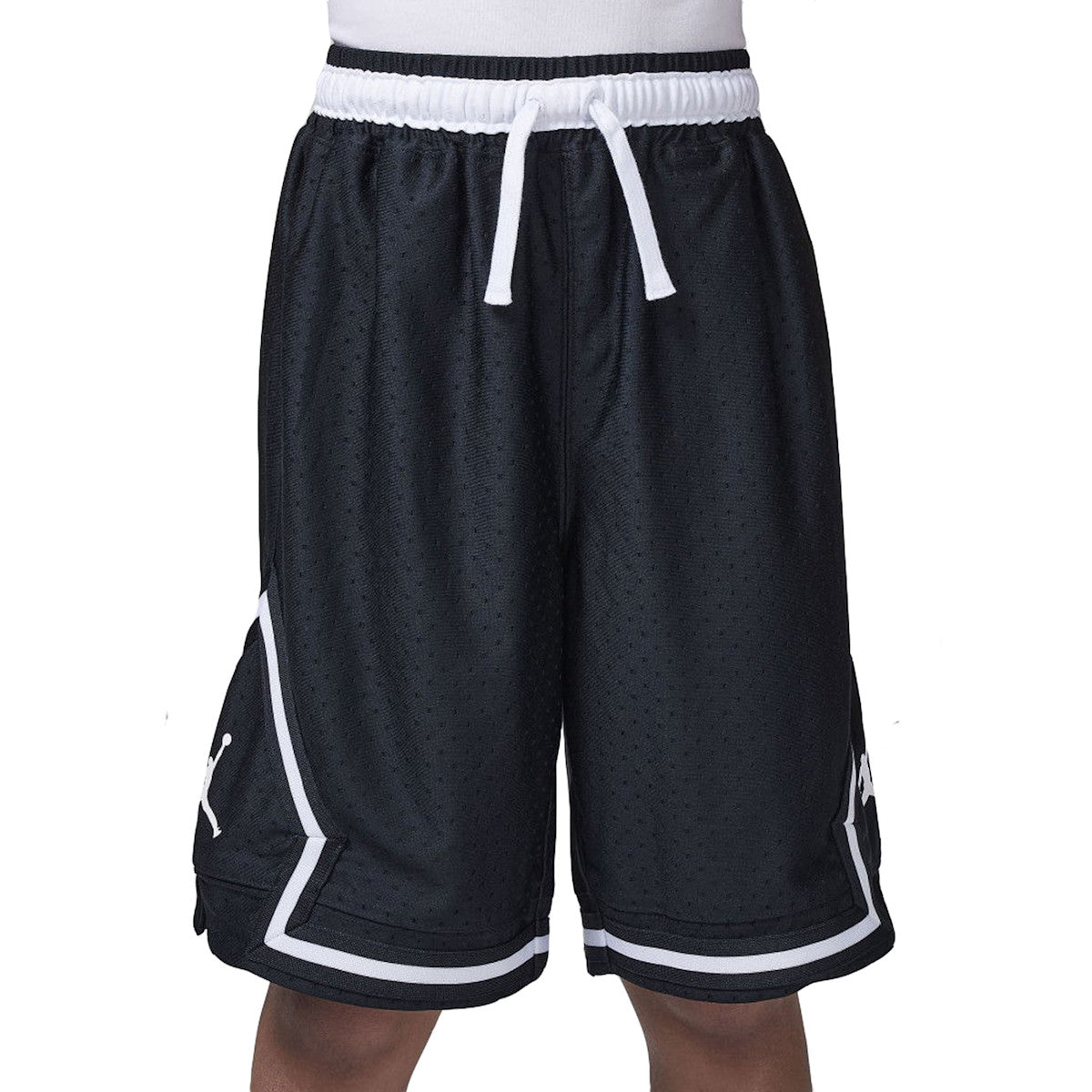 JORDAN JRD JDB MJ DF SPORT DIAMOND SHORT